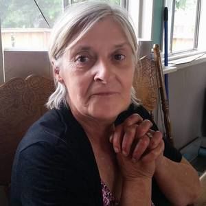 Meet your Posher, Debra